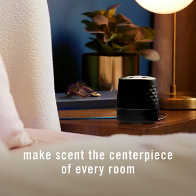 Febreze Plug Black Scent Booster - Each - Image 8