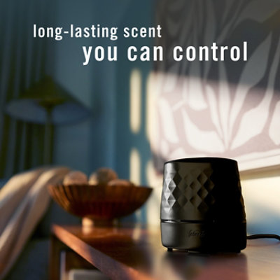 Febreze Plug Black Scent Booster - Each - Image 2