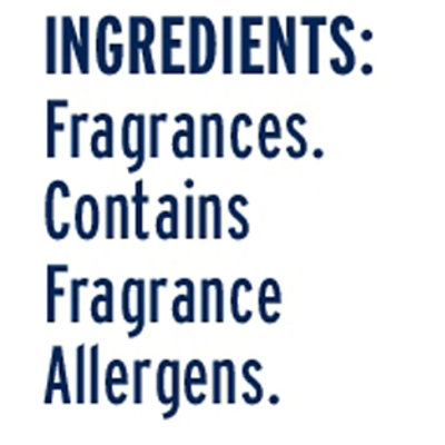 Glade Piso Refill Limited Edition Coconut Water & Beach Grass - 2-.67 Fl. Oz. - Image 3