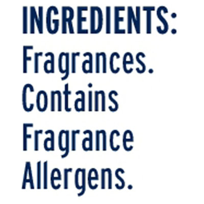 Glade Plugins Limited Edition Watermelon & Cucumber Scented Oil Refill - 2-.67 Fl. Oz. - Image 3