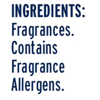 Glade Piso Refill Limited Edition Lemon Zest & Poppy - 2-.67 FZ - Image 3