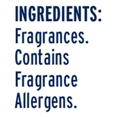 Glade Piso Refill Limited Edition Lush Greens & Water Lotus - 2-.67 FZ - Image 3