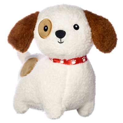 8in Standall Occasionplush - EA - Image 1