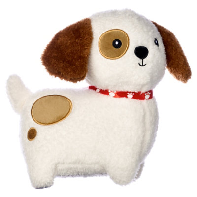 8in Standall Occasionplush - EA - Image 2