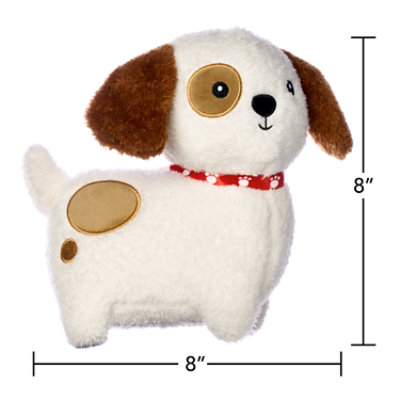 8in Standall Occasionplush - EA - Image 4