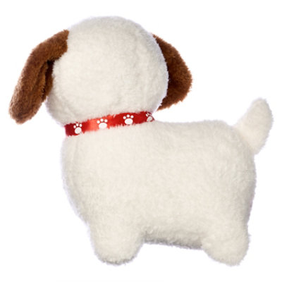 8in Standall Occasionplush - EA - Image 5