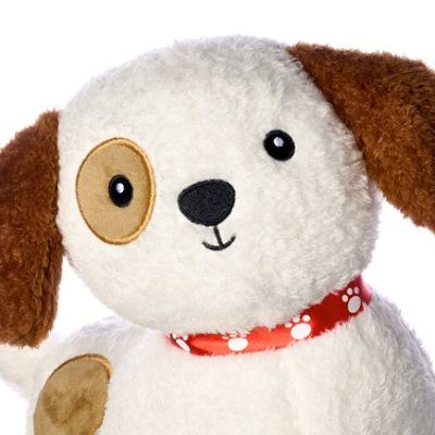 8in Standall Occasionplush - EA - Image 3