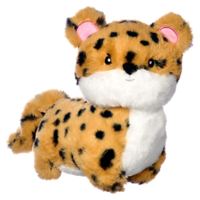 8in Standall Occasionplush - EA - Image 1