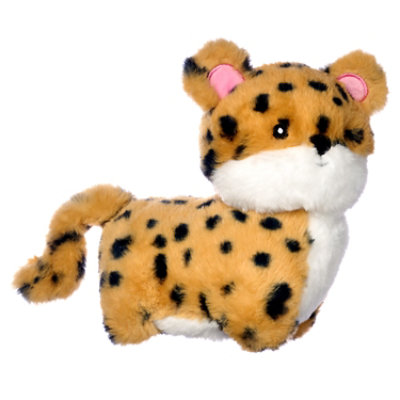 8in Standall Occasionplush - EA - Image 2