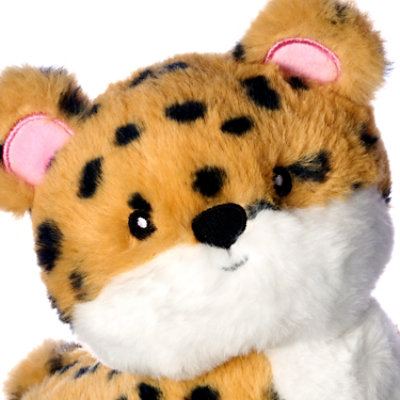 8in Standall Occasionplush - EA - Image 3