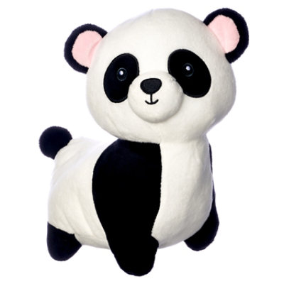 8in Standall Occasionplush - EA - Image 1