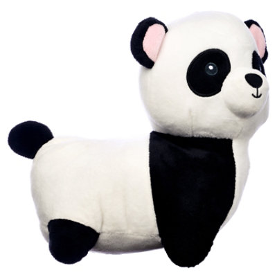 8in Standall Occasionplush - EA - Image 2