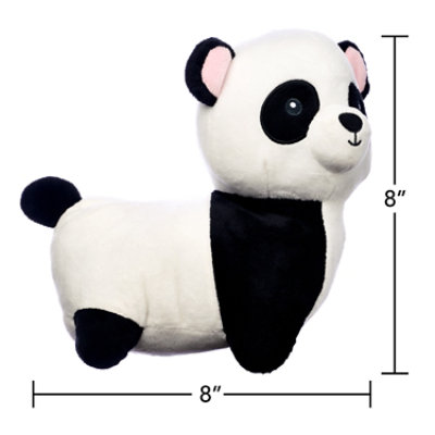 8in Standall Occasionplush - EA - Image 4