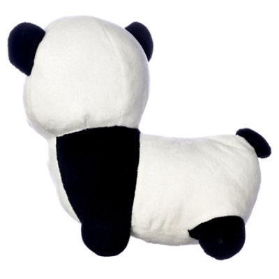 8in Standall Occasionplush - EA - Image 5