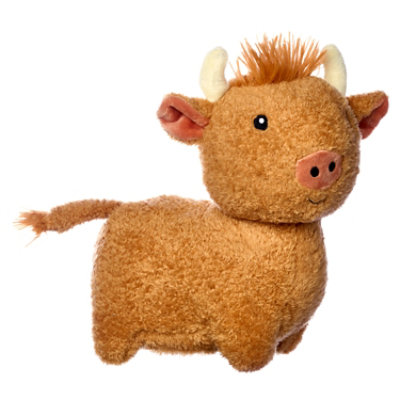 8in Standall Occasionplush - EA - Image 2