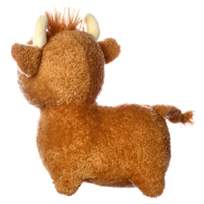 8in Standall Occasionplush - EA - Image 5