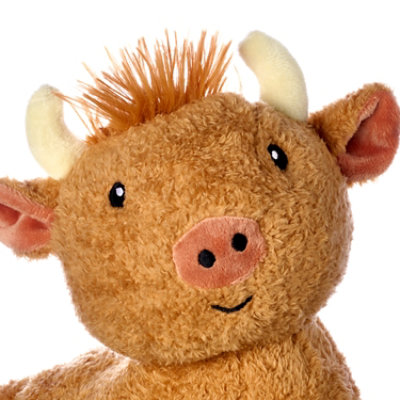 8in Standall Occasionplush - EA - Image 3