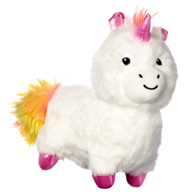 8in Standall Occasionplush - EA - Image 1