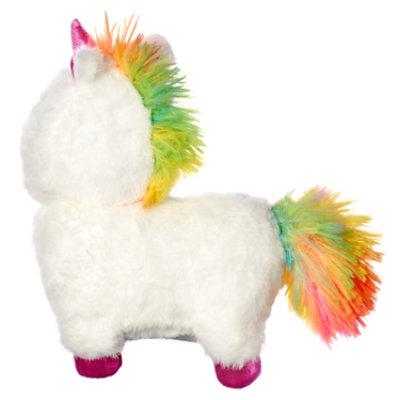 8in Standall Occasionplush - EA - Image 5