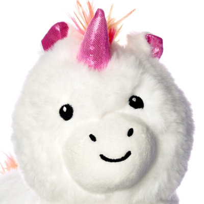 8in Standall Occasionplush - EA - Image 3
