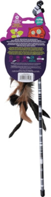 Madcat Have A Ball Wand 3 Count - Each - Image 3