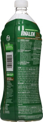 Pinalen 2x Concentrated Fresh Pine Multipurpose Cleaner - 28 Fl. Oz. - Image 4