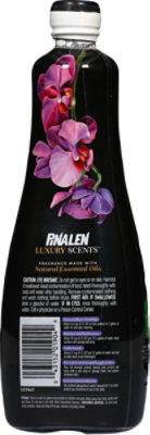 Pinalen Luxury Scents Opulent Bloom Multi-Surface Cleaner - 22 Fl. Oz. - Image 5
