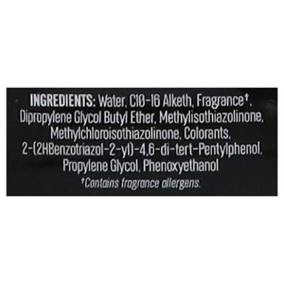 Pinalen Luxury Scents Opulent Bloom Multi-Surface Cleaner - 22 Fl. Oz. - Image 4