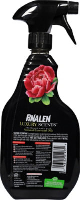 Pinalen Luxury Scents Sunrise Memory Multi-Surface Cleaner - 22 Fl. Oz - Image 5