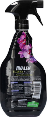 Pinalen Luxury Scents Multi-surface Cleaner Spray Opulence Bloom - 22 Fl. Oz. - 22 FZ - Image 4
