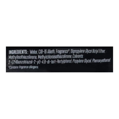 Pinalen Luxury Scents Multi-surface Cleaner Spray Opulence Bloom - 22 Fl. Oz. - 22 FZ - Image 3