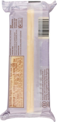 Tillamook Makers Reserve Aged Sweet Cheddar Cheese - 8 OZ - Image 7