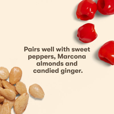 Tillamook Makers Reserve Aged Sweet Cheddar Cheese - 8 OZ - Image 3