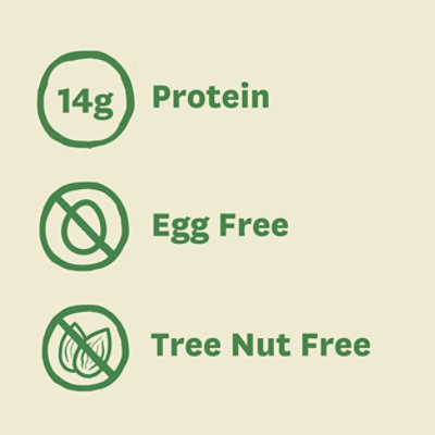 Amy's Ranchero Breakfast Burrito - 6 OZ - Image 5