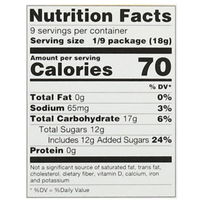 Dr Oetker Pie Filling Key Lime - 5.8 OZ - Image 3