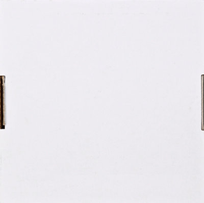 Rsvp Straining Tongs Sm Ss - EA - Image 3