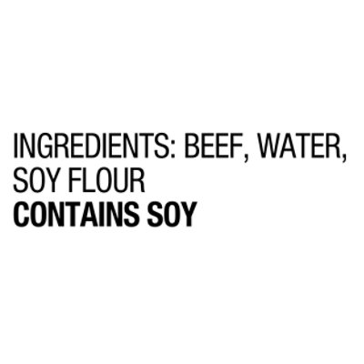 The Philly Steak Beef Slices 21 Oz - 21 OZ - Image 4