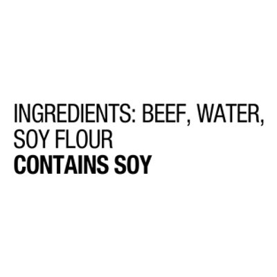 The Philly Steak Beef Slices 9oz - 9 OZ - Image 4