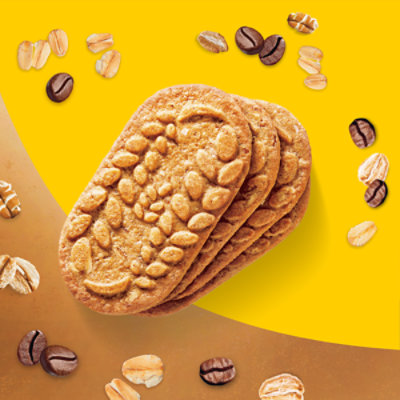 Belvita Vanilla Mocha 8.8oz - 8.8 OZ - Image 2