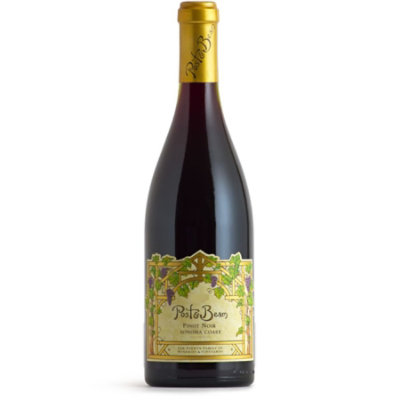 Post & Beam Pnoir By Far Niente 750ml/12 Wine - 750 ML - Image 1
