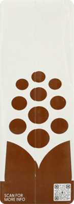 Maizly Milk Corn Chocolate - 32.00 OZ - Image 5