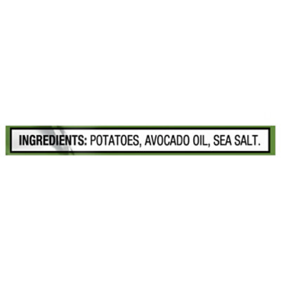 Boulder Canyon Sea Salt 1oz - 1 OZ - Image 4