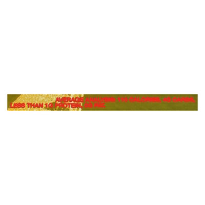 undefined - Image 3