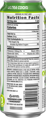 Bang Lime Pop Drop 16fz - 16 FZ - Image 3