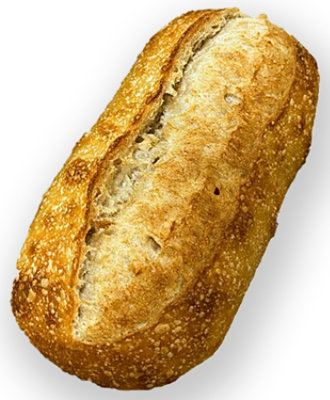 Chabaso Bakery Sourdough Bread Loaf - 14.5 OZ - Image 1