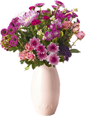 Grand Amore Arrangement - Each - Image 1