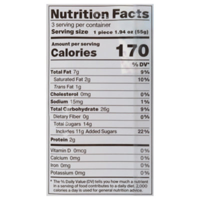 Pocas Dorayaki Brown Sugar Boba Milk Tea 3ct - 5.82 OZ - Image 3