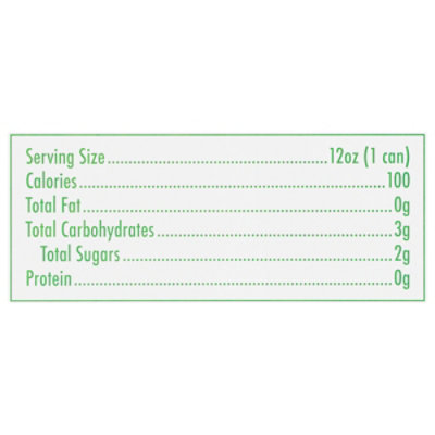 Surfside Half And Half - 12-355 ML - Image 3