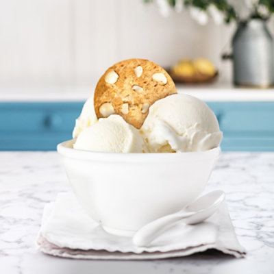 Chips Ahoy Chewy Cinnamon Bun 9.58oz - 9.58 OZ - Image 3