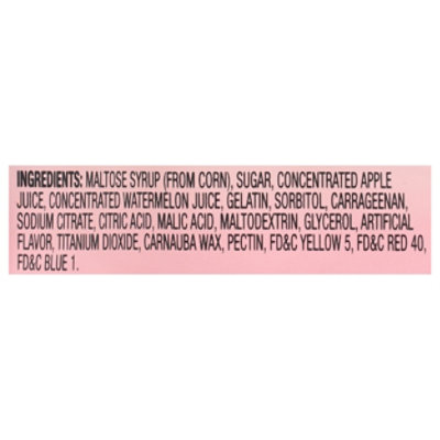 undefined - Image 3